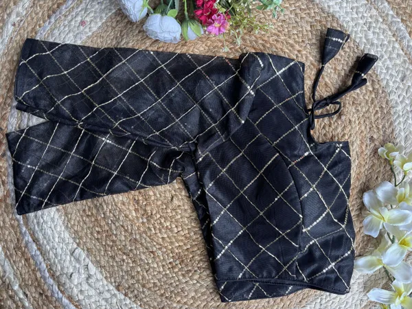 Kalapati_Round_Neck_Women_Blouse_()