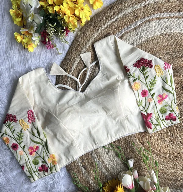 Kalapati_Sweetheart_Neck_Women_Blouse_()