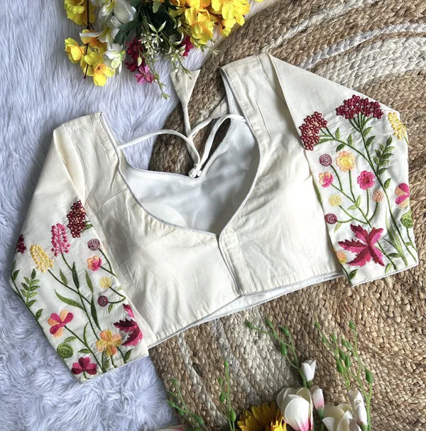 Kalapati_Sweetheart_Neck_Women_Blouse_()