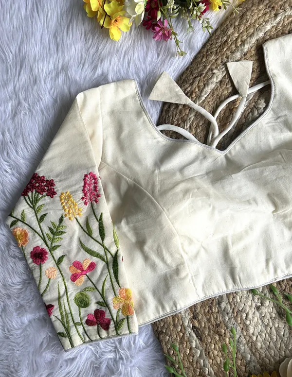 Kalapati_Sweetheart_Neck_Women_Blouse_()