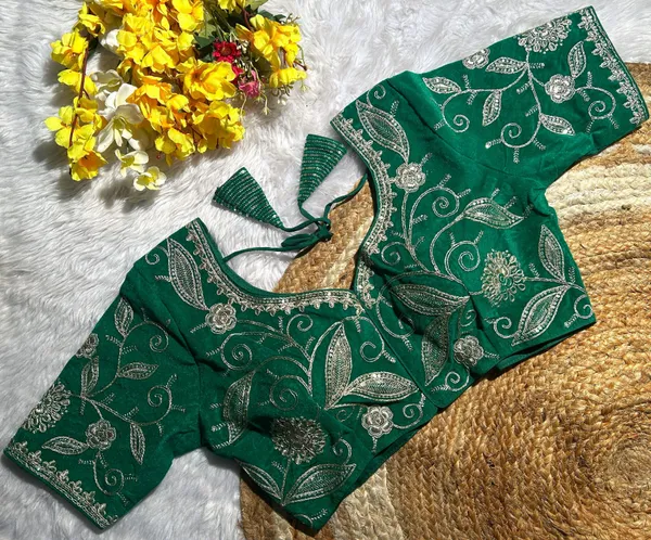 Kalapati_Sweetheart_Neck_Women_Blouse_()