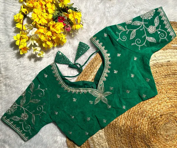 Kalapati_Sweetheart_Neck_Women_Blouse_()