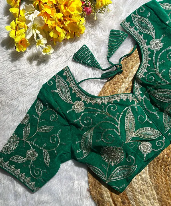 Kalapati_Sweetheart_Neck_Women_Blouse_()