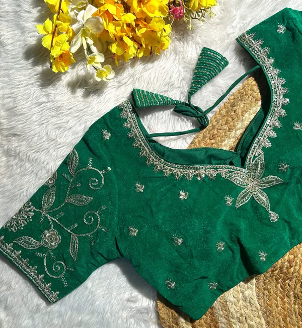 Kalapati_Sweetheart_Neck_Women_Blouse_()