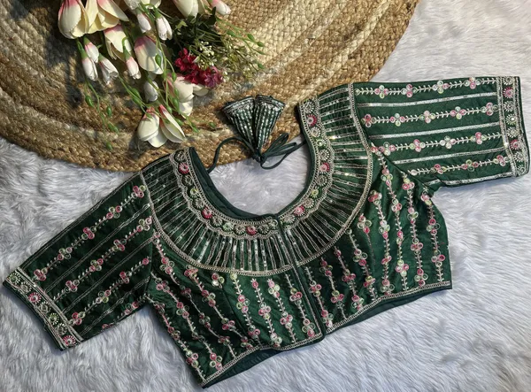 Kalapati_Sweetheart_Neck_Women_Blouse_()