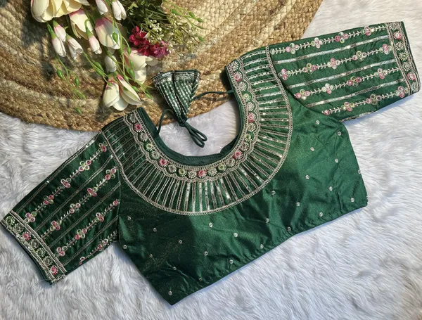 Kalapati_Sweetheart_Neck_Women_Blouse_()