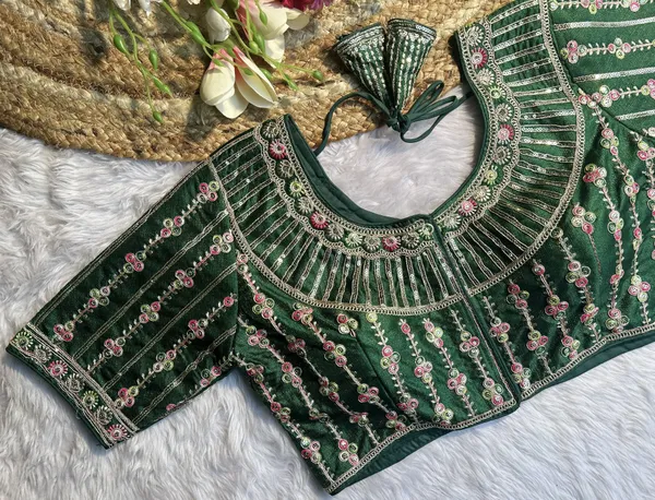 Kalapati_Sweetheart_Neck_Women_Blouse_()