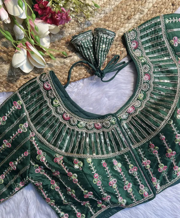 Kalapati_Sweetheart_Neck_Women_Blouse_()