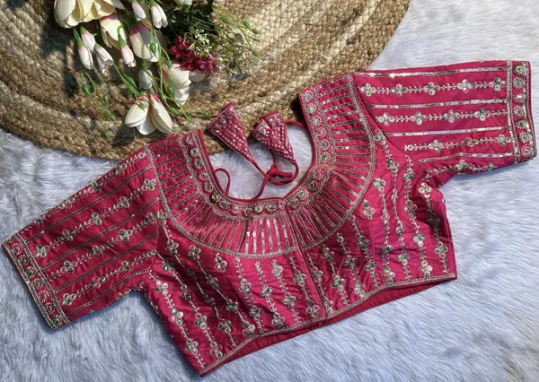 Kalapati_Sweetheart_Neck_Women_Blouse_()