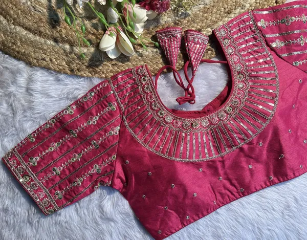 Kalapati_Sweetheart_Neck_Women_Blouse_()