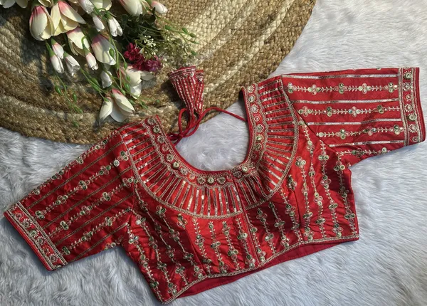 Kalapati_Sweetheart_Neck_Women_Blouse_()