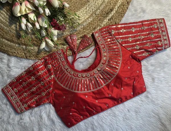 Kalapati_Sweetheart_Neck_Women_Blouse_()