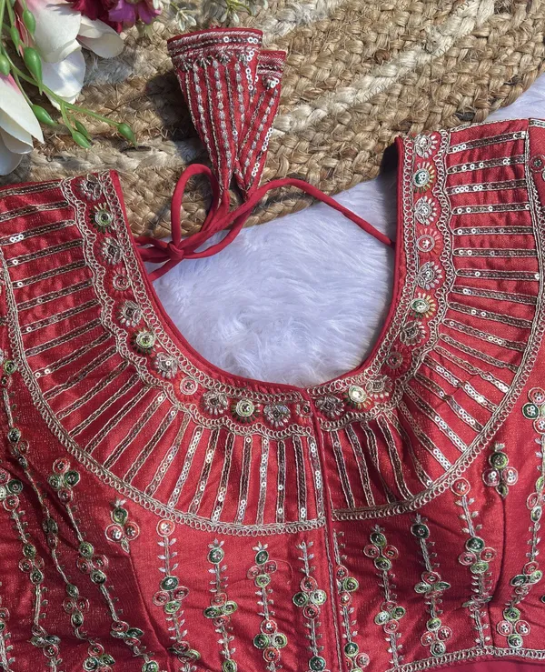 Kalapati_Sweetheart_Neck_Women_Blouse_()