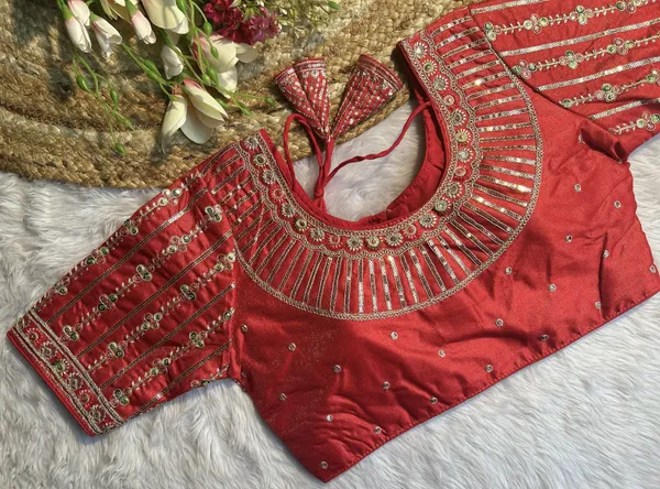 Kalapati_Sweetheart_Neck_Women_Blouse_()