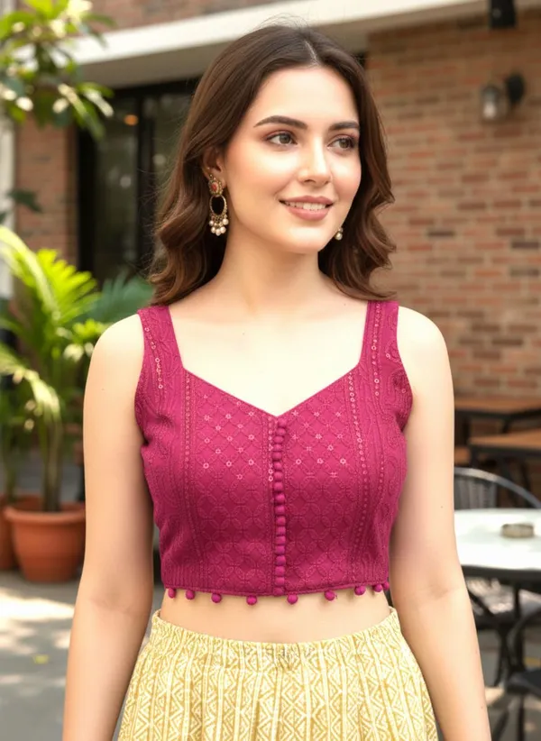 Kalapati_Sweetheart_Neck_Women_Blouse_()