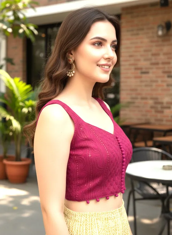 Kalapati_Sweetheart_Neck_Women_Blouse_()