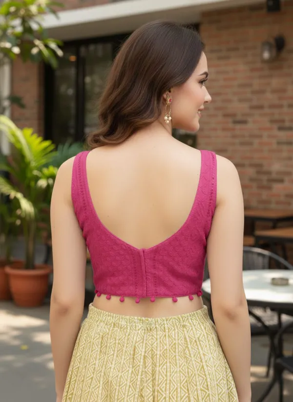 Kalapati_Sweetheart_Neck_Women_Blouse_()