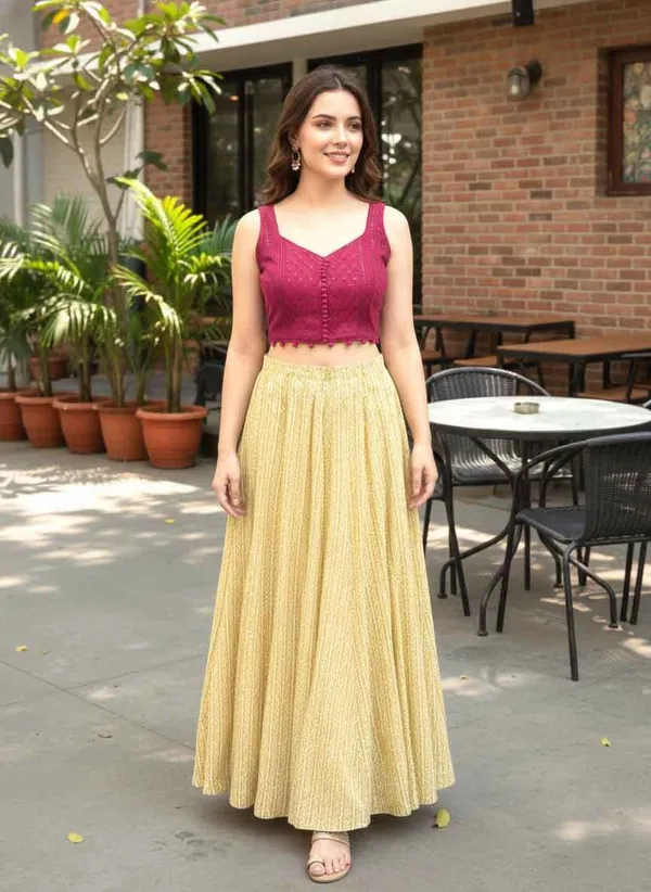 Kalapati_Sweetheart_Neck_Women_Blouse_()