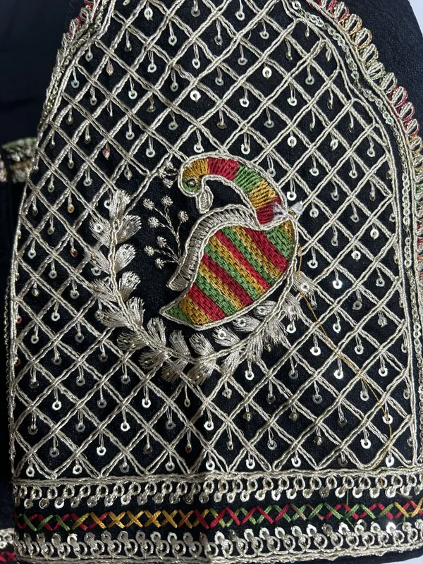 Kalapati_Round_Neck_Women_Blouse_()