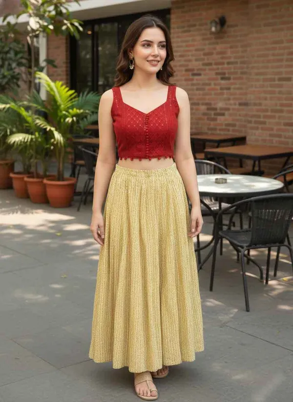 Kalapati_Sweetheart_Neck_Women_Blouse_()