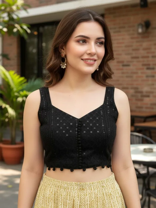 Kalapati_Sweetheart_Neck_Women_Blouse_()