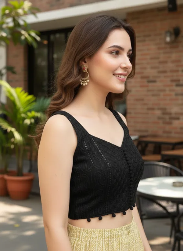 Kalapati_Sweetheart_Neck_Women_Blouse_()
