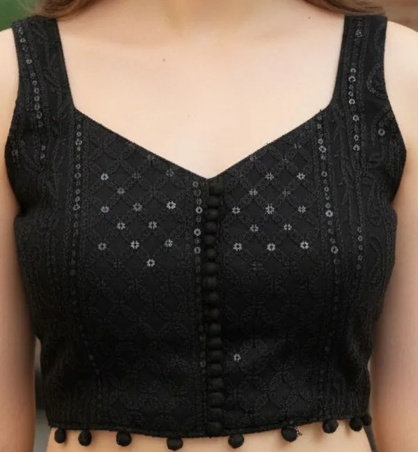 Kalapati_Sweetheart_Neck_Women_Blouse_()