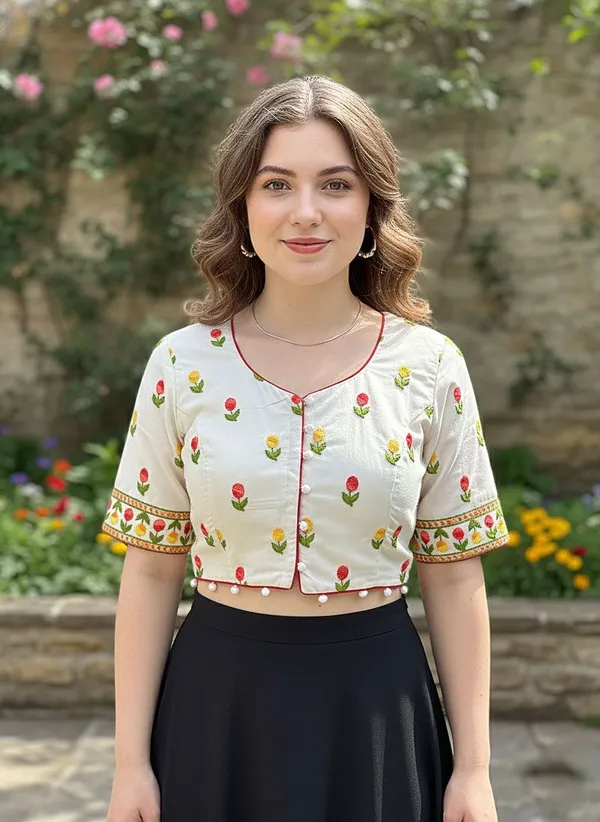 Kalapati_Sweetheart_Neck_Women_Blouse_()