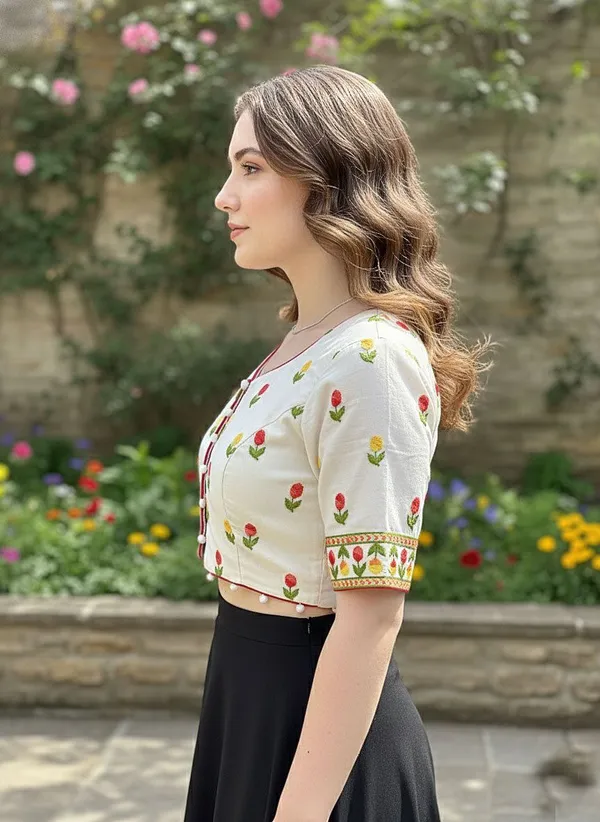 Kalapati_Sweetheart_Neck_Women_Blouse_()