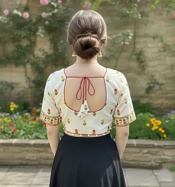 Kalapati_Sweetheart_Neck_Women_Blouse_()
