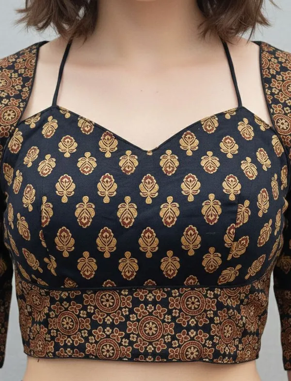 Kalapati_Sweetheart_Neck_Women_Blouse_()