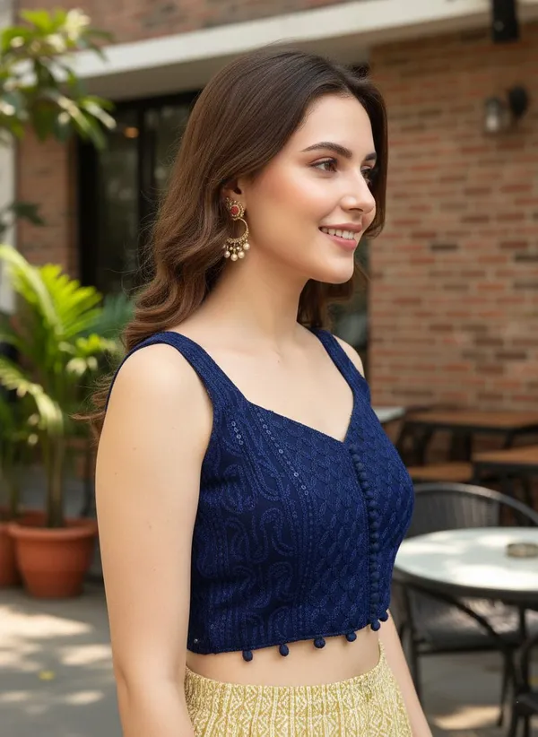 Kalapati_Sweetheart_Neck_Women_Blouse_()