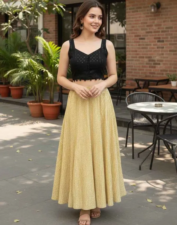 Kalapati_Sweetheart_Neck_Women_Blouse_()
