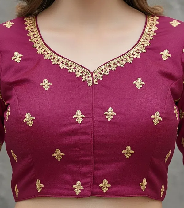 Kalapati_Sweetheart_Neck_Women_Blouse_()
