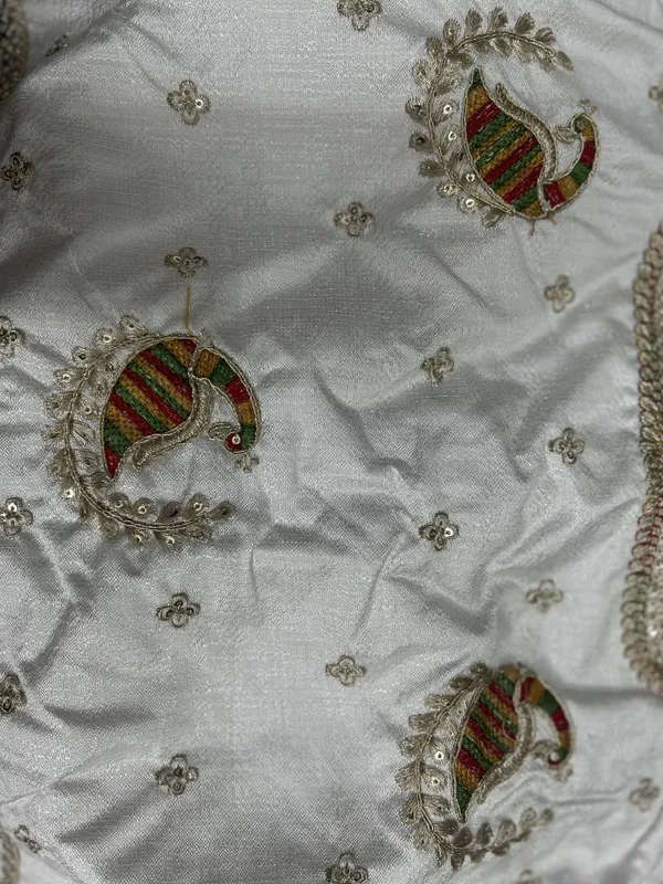 Kalapati_Round_Neck_Women_Blouse_()