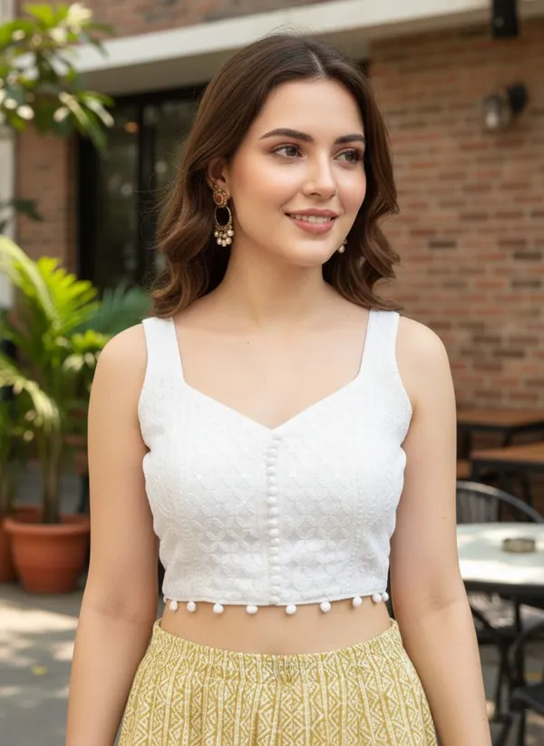 Kalapati_Sweetheart_Neck_Women_Blouse_()