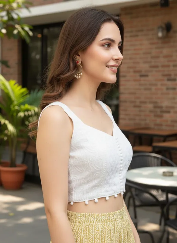 Kalapati_Sweetheart_Neck_Women_Blouse_()