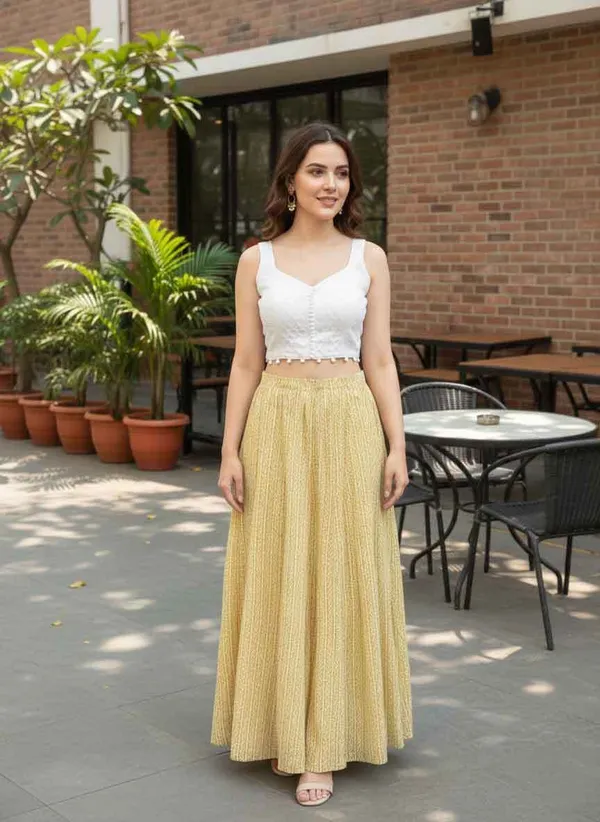Kalapati_Sweetheart_Neck_Women_Blouse_()
