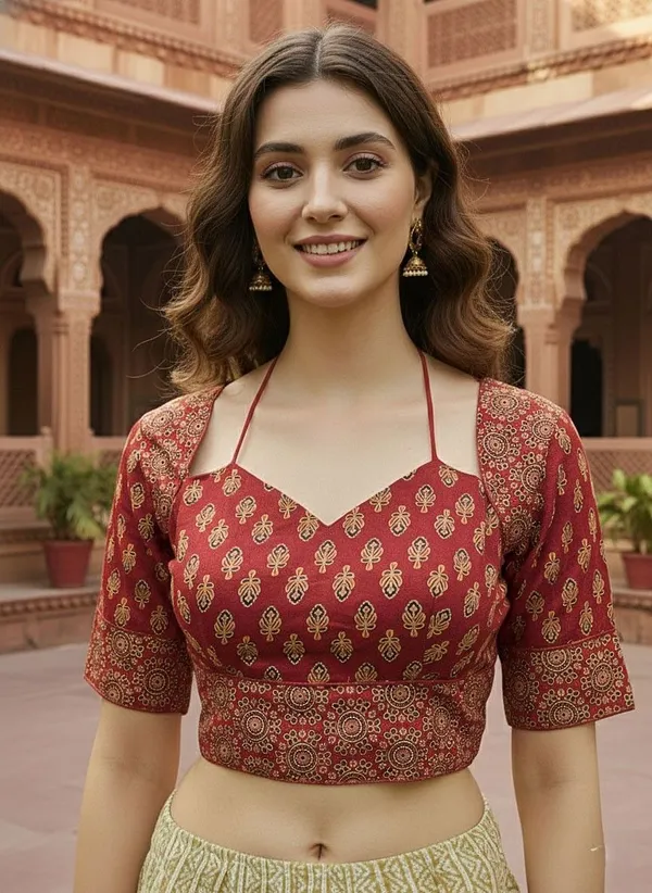 Kalapati_Sweetheart_Neck_Women_Blouse_()
