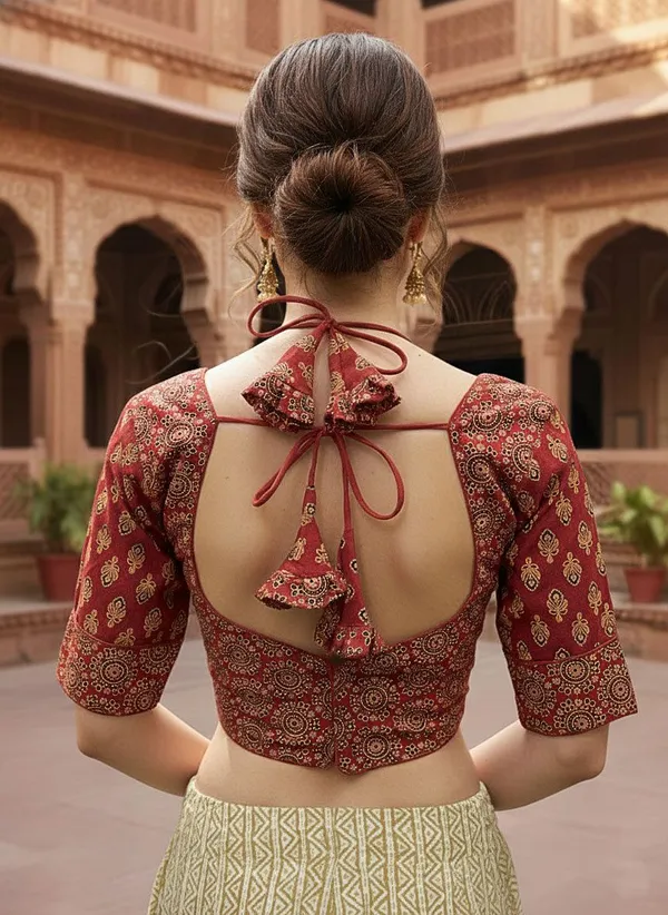 Kalapati_Sweetheart_Neck_Women_Blouse_()