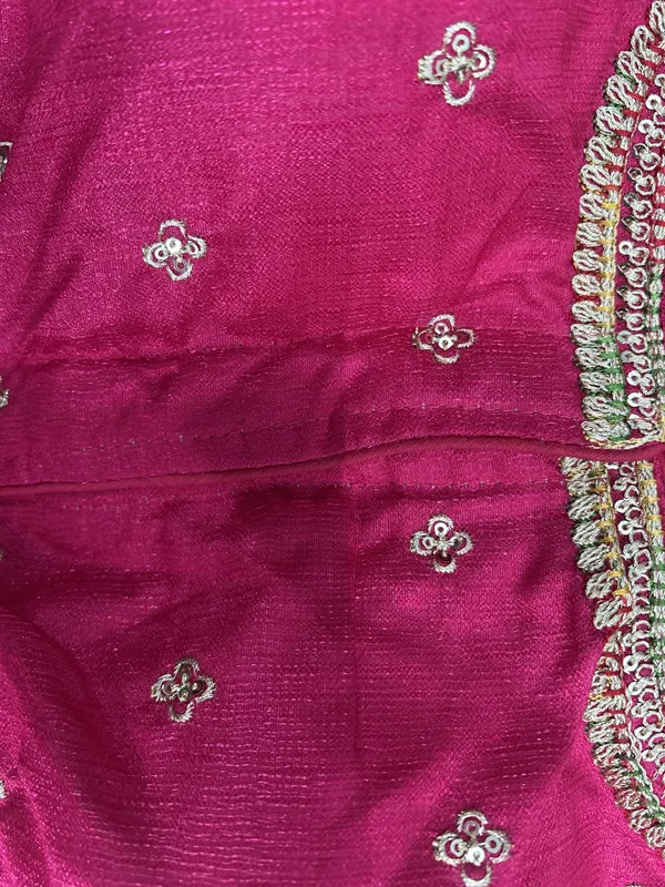 Kalapati_Round_Neck_Women_Blouse_()