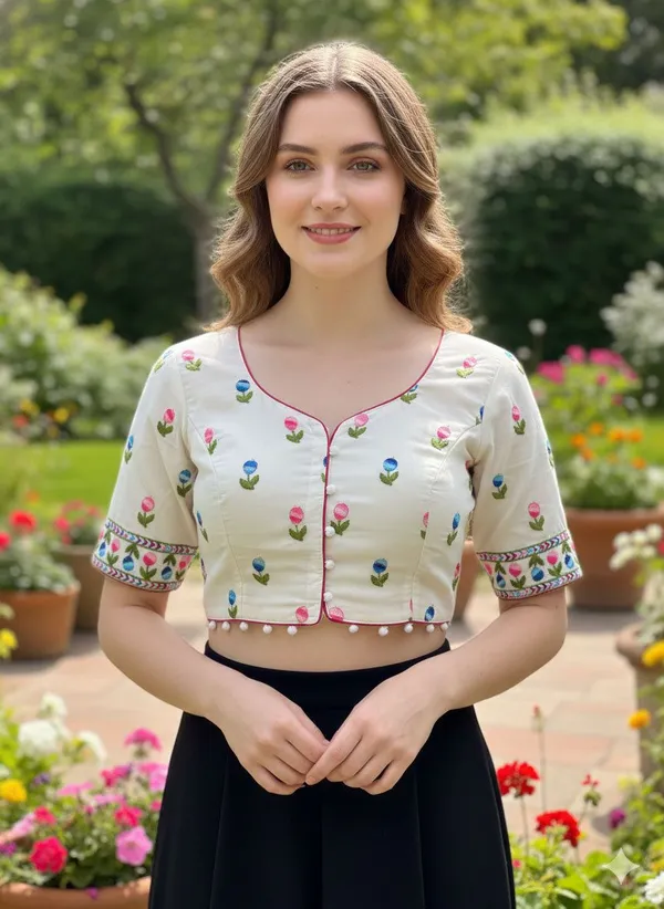 Kalapati_Sweetheart_Neck_Women_Blouse_()