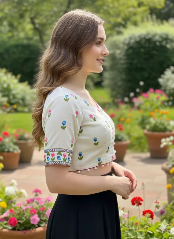 Kalapati_Sweetheart_Neck_Women_Blouse_()