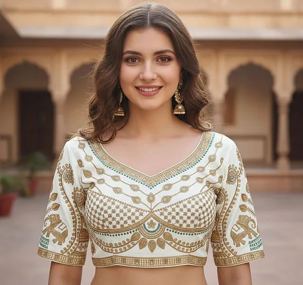 Kalapati_Sweetheart_Neck_Women_Blouse_()