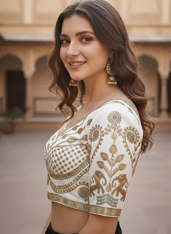Kalapati_Sweetheart_Neck_Women_Blouse_()