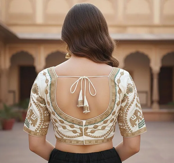 Kalapati_Sweetheart_Neck_Women_Blouse_()