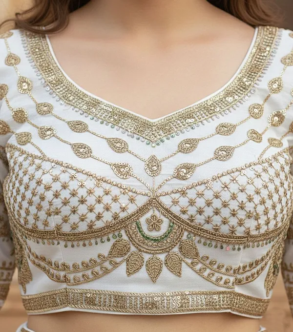 Kalapati_Sweetheart_Neck_Women_Blouse_()