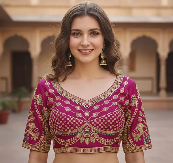 Kalapati_Sweetheart_Neck_Women_Blouse_()