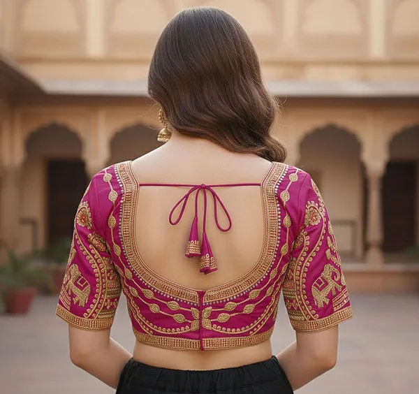Kalapati_Sweetheart_Neck_Women_Blouse_()