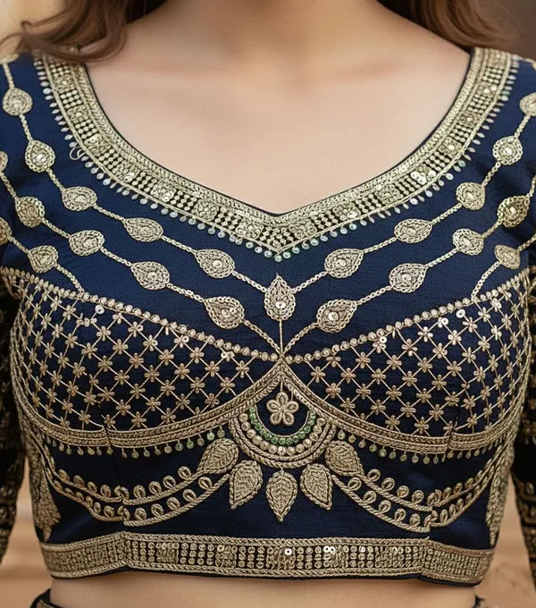 Kalapati_Sweetheart_Neck_Women_Blouse_()